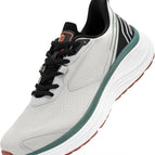 Gray Black / 9 / United States