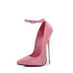 Pink / 35
