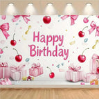 BJ-AZ160-26 / Vinyl 200X150cm / China Mainland