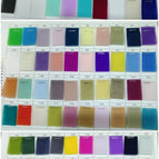 custom color / 8