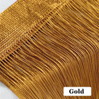 Gold / 100x200cm