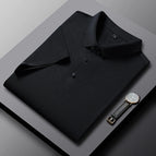 Black / 3XL REC 80-90KG / Pack of 1