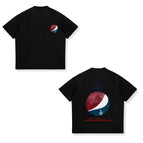4XL / 14