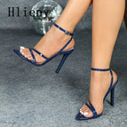 Blue / 43
