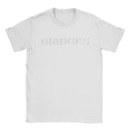 White / 6XL