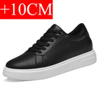 10CM black / 45
