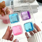 Random 1 pcs no box