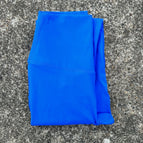 Electric Blue / L