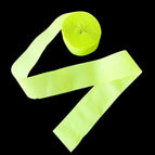 fluorescence yellow