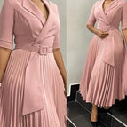 Pink / S