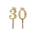 gold-30
