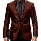 Leather-06 / 5XL