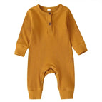 Mustard / 6-9months