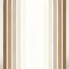 4 / 100x200cm(3.3x6.5ft)