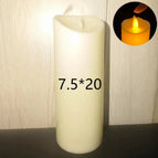 7.5cm-20cm / 1PCS