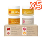 5x4x30g