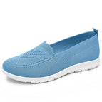 SKY BLUE / 43