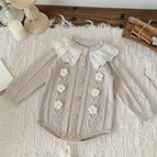 R243358 Pink / 90(18-24M)