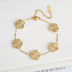 Bracelet 8