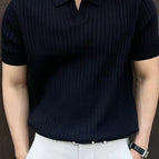 black / M(45-50Kg) / China Mainland