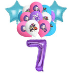 balloon set 7 / Other