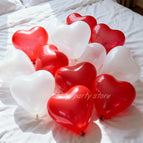 mix / 12inch 50pcs / China Mainland