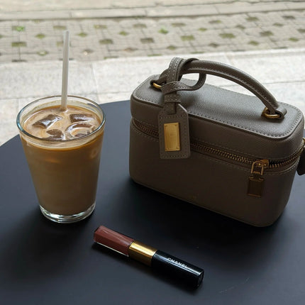Luxury Designer Women's Crossbody Bag,High Quality JW PEI Leather Shoulder Purse with Letter, Chic Commuter Handbag
