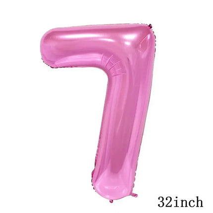 Cartoon Tinker bell Kids Birthday Party Decoration Tableware Elf Fairy Paper Plate Tablecloth Balloon Tinkerbell Party Supplies