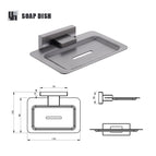 Soap Dish B