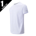 1pcs-zxs-dt-bai / S