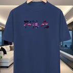 4 / L