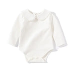 BH8277 long / 80(12M)