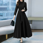 black / XXXL