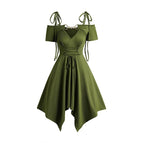 Deep Green / S