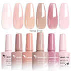 2220 jelly color