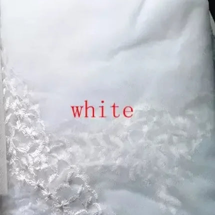 2026 New Cap Sleeve Sweetheart Neck A‑Line Bridal Gown Lace‑Up Back Design Elegant Women Formal Wedding Party Dresses