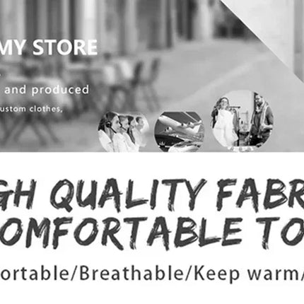 Men's Sports Short Sleeve Top Shorts Set Plus Size Breathable Basketball Sports Clothing Letter Print T-shirt Shorts 2-piece Set