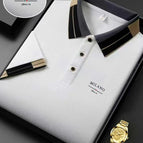 WHITE / XL