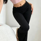 black / XL