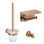 3 Pieces Set B