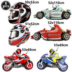 6pcs 1 / As pitures shows
