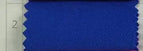 Blue / 6