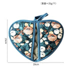 Style-B4