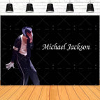 Backdrop1.8x1.2m 1pc 9 / Other