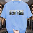 Tshirt-ZFA60200 / 4XL