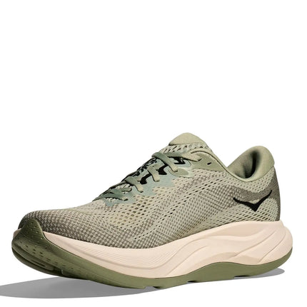 Hoka Men's Rincon 4 Running Trainers