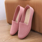 38 / T-6 Pink
