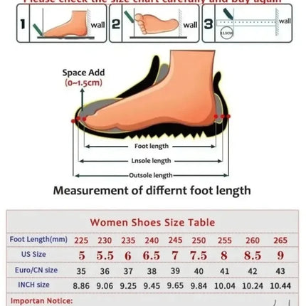 Women Heels Sandals 2025 New Summer Sandal Fashion Square  Ladies Elegant Dress High Heels Sandal Shoes Outdoor Casual Slides