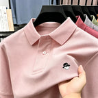 XXL / Pink