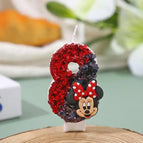Minnie 8